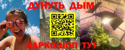 гидра Татарск